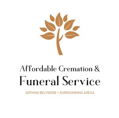 Belidere Affordable Cremation